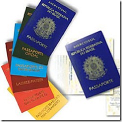 como-tirar-o-novo-passaporte