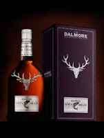 dalmore spey dram