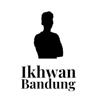 Cep Iwan - Bandung - Perjaka - 28 Tahun - [Ikhwan] i001 Cari Jodoh Taaruf
