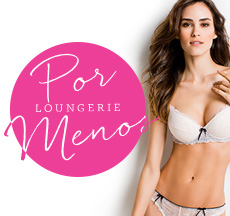 LOUNGERIE