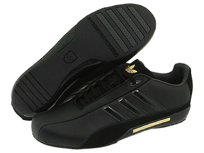 Steelers Ipod on Top Of Images  Adidas Porsche Design Shoes