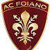 Coppa Italia Eccellenza Toscana Foiano-Baldaccio Bruni 1-1