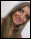 2011-12-11 032