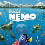 Finding Nemo cartoon movies in hindi Dubbed