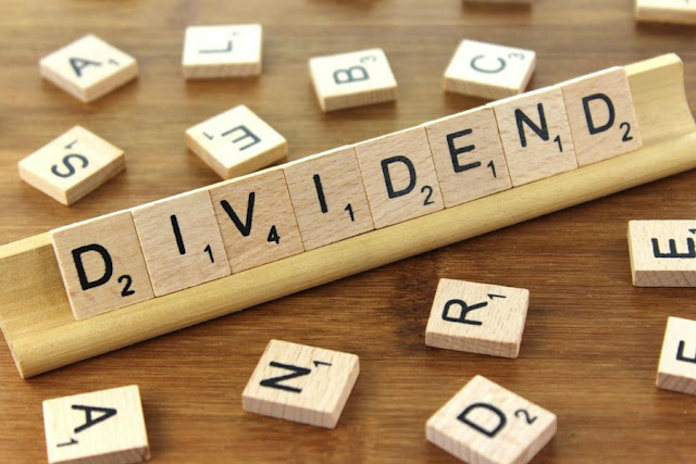 How to Identify Bbest Dividend Paying Stocks and Make Best Out of Them?