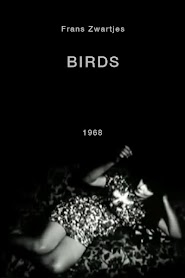 Birds, One (1968)