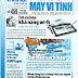 làm bạn với máy vi tính số 459