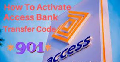 How To Successfully Activate Access Bank Nigeria USSD Code