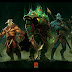 Spesifikasi Komputer/PC Untuk Game DOTA2