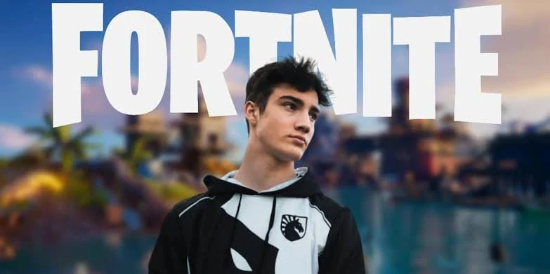 best pro players in Fortnite as of 2023,BEST FORTNITE PLAYERS IN 2023,Top 10 best female Fortnite players in 2023,BEST FORTNITE PLAYERS IN 2023 - Call of Duty®: Warzone™ Mobile,Best Fortnite Players in 2022. The Top 10 Players In The World,Best fortnite players in the world,Top 10 best Fortnite players,Who is the best Fortnite player of all time,Fortnite Tracker,Top 10 best Fortnite players 2022,