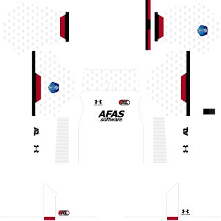 AZ Alkmaar Dream League Soccer fts 2019 2020 DLS FTS Kits and Logo, AZ Alkmaar dream league soccer kits, kit dream league soccer 2020 2019, AZ Alkmaar dls fts Kits and Logo AZ Alkmaar dream league soccer 2020 , dream league soccer 2020 logo url, dream league soccer Kits and Logo url, dream league soccer 2019 kits, dream league kits dream league AZ Alkmaar 2019 2020