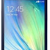 تحميل روم التطوير لجهاز SM-A300FU Samsung Galaxy A3 اخر تحديث