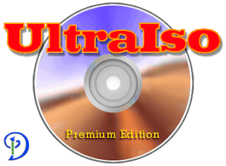 UltraISO-Premium-Edition-Download-Full-Version-Crack-License-Keygen