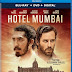 Hotel Mumbai Pre-Orders Available Now! Releasing on Blu-Ray and DVD 6/18