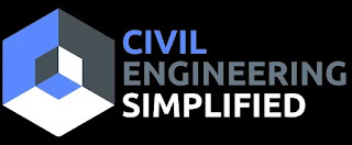CIVIL ENGINEERING SIMPLIFIED