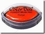 orange pigment ink[8]
