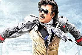 Latest HD Rajnikanth Photos Wallpapers.images free download 20