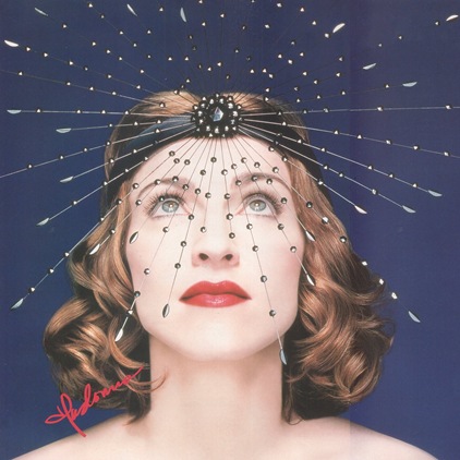 maxfactor3