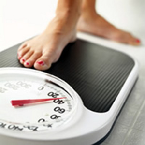 Loss weight fast care