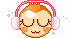 Gif de macaco