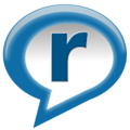 RealPlayer SP