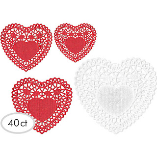 https://www.partycity.com/valentines-day-heart-doilies-40ct-550187.html?cgid=valentines-day