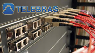 Telebras