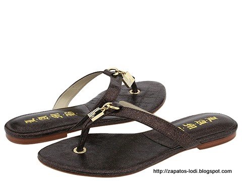 zapatos lodi:lodi-755128