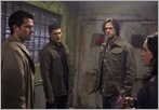 supernatural-610-14