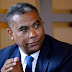 Olivier Kamitatu à Mende: « Il y a bien longtemps que les forces de l’ordre sont distraites »
