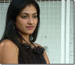 hari-priya-thakita-thakita-press-meet103