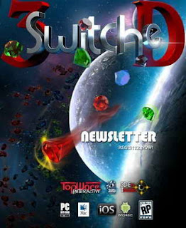 3SwitcheD-RELOADED Download Mediafire mf-pcgame.org