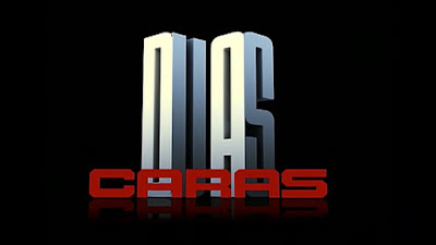 Top 10 - Novelas da Globo Duas Caras