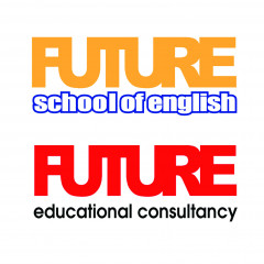 Lowongan Kerja Part Time Marketing (Kelapa Gading) di FUTURE School of English