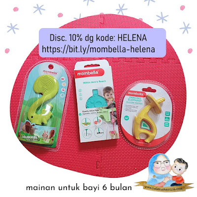 diskon mooimom