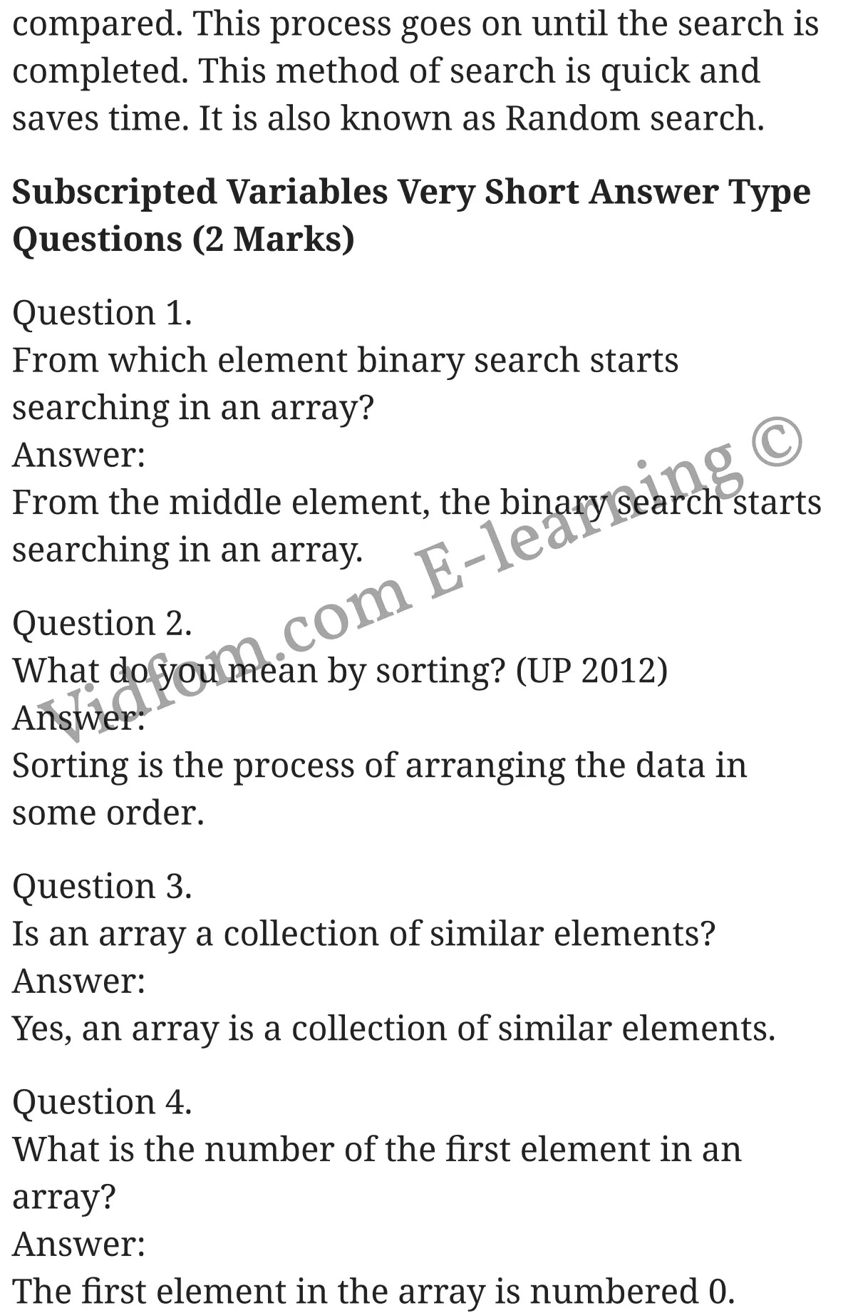 कक्षा 10 गृह विज्ञान  के नोट्स  हिंदी में एनसीईआरटी समाधान,     class 10 Home Science Chapter 8,   class 10 Home Science Chapter 8 ncert solutions in Hindi,   class 10 Home Science Chapter 8 notes in hindi,   class 10 Home Science Chapter 8 question answer,   class 10 Home Science Chapter 8 notes,   class 10 Home Science Chapter 8 class 10 Home Science Chapter 8 in  hindi,    class 10 Home Science Chapter 8 important questions in  hindi,   class 10 Home Science Chapter 8 notes in hindi,    class 10 Home Science Chapter 8 test,   class 10 Home Science Chapter 8 pdf,   class 10 Home Science Chapter 8 notes pdf,   class 10 Home Science Chapter 8 exercise solutions,   class 10 Home Science Chapter 8 notes study rankers,   class 10 Home Science Chapter 8 notes,    class 10 Home Science Chapter 8  class 10  notes pdf,   class 10 Home Science Chapter 8 class 10  notes  ncert,   class 10 Home Science Chapter 8 class 10 pdf,   class 10 Home Science Chapter 8  book,   class 10 Home Science Chapter 8 quiz class 10  ,   कक्षा 10 कविकुलगुरुः,  कक्षा 10 कविकुलगुरुः  के नोट्स हिंदी में,  कक्षा 10 कविकुलगुरुः प्रश्न उत्तर,  कक्षा 10 कविकुलगुरुः  के नोट्स,  10 कक्षा कविकुलगुरुः  हिंदी में, कक्षा 10 कविकुलगुरुः  हिंदी में,  कक्षा 10 कविकुलगुरुः  महत्वपूर्ण प्रश्न हिंदी में, कक्षा 10 गृह विज्ञान के नोट्स  हिंदी में, कविकुलगुरुः हिंदी में  कक्षा 10 नोट्स pdf,    कविकुलगुरुः हिंदी में  कक्षा 10 नोट्स 2021 ncert,   कविकुलगुरुः हिंदी  कक्षा 10 pdf,   कविकुलगुरुः हिंदी में  पुस्तक,   कविकुलगुरुः हिंदी में की बुक,   कविकुलगुरुः हिंदी में  प्रश्नोत्तरी class 10 ,  10   वीं कविकुलगुरुः  पुस्तक up board,   बिहार बोर्ड 10  पुस्तक वीं कविकुलगुरुः नोट्स,    कविकुलगुरुः  कक्षा 10 नोट्स 2021 ncert,   कविकुलगुरुः  कक्षा 10 pdf,   कविकुलगुरुः  पुस्तक,   कविकुलगुरुः की बुक,   कविकुलगुरुः प्रश्नोत्तरी class 10,   10  th class 10 Home Science Chapter 8  book up board,   up board 10  th class 10 Home Science Chapter 8 notes,  class 10 Home Science,   class 10 Home Science ncert solutions in Hindi,   class 10 Home Science notes in hindi,   class 10 Home Science question answer,   class 10 Home Science notes,  class 10 Home Science class 10 Home Science Chapter 8 in  hindi,    class 10 Home Science important questions in  hindi,   class 10 Home Science notes in hindi,    class 10 Home Science test,  class 10 Home Science class 10 Home Science Chapter 8 pdf,   class 10 Home Science notes pdf,   class 10 Home Science exercise solutions,   class 10 Home Science,  class 10 Home Science notes study rankers,   class 10 Home Science notes,  class 10 Home Science notes,   class 10 Home Science  class 10  notes pdf,   class 10 Home Science class 10  notes  ncert,   class 10 Home Science class 10 pdf,   class 10 Home Science  book,  class 10 Home Science quiz class 10  ,  10  th class 10 Home Science    book up board,    up board 10  th class 10 Home Science notes,      कक्षा 10 गृह विज्ञान अध्याय 8 ,  कक्षा 10 गृह विज्ञान, कक्षा 10 गृह विज्ञान अध्याय 8  के नोट्स हिंदी में,  कक्षा 10 का हिंदी अध्याय 8 का प्रश्न उत्तर,  कक्षा 10 गृह विज्ञान अध्याय 8  के नोट्स,  10 कक्षा गृह विज्ञान  हिंदी में, कक्षा 10 गृह विज्ञान अध्याय 8  हिंदी में,  कक्षा 10 गृह विज्ञान अध्याय 8  महत्वपूर्ण प्रश्न हिंदी में, कक्षा 10   हिंदी के नोट्स  हिंदी में, गृह विज्ञान हिंदी में  कक्षा 10 नोट्स pdf,    गृह विज्ञान हिंदी में  कक्षा 10 नोट्स 2021 ncert,   गृह विज्ञान हिंदी  कक्षा 10 pdf,   गृह विज्ञान हिंदी में  पुस्तक,   गृह विज्ञान हिंदी में की बुक,   गृह विज्ञान हिंदी में  प्रश्नोत्तरी class 10 ,  बिहार बोर्ड 10  पुस्तक वीं हिंदी नोट्स,    गृह विज्ञान कक्षा 10 नोट्स 2021 ncert,   गृह विज्ञान  कक्षा 10 pdf,   गृह विज्ञान  पुस्तक,   गृह विज्ञान  प्रश्नोत्तरी class 10, कक्षा 10 गृह विज्ञान,  कक्षा 10 गृह विज्ञान  के नोट्स हिंदी में,  कक्षा 10 का हिंदी का प्रश्न उत्तर,  कक्षा 10 गृह विज्ञान  के नोट्स,  10 कक्षा हिंदी 2021  हिंदी में, कक्षा 10 गृह विज्ञान  हिंदी में,  कक्षा 10 गृह विज्ञान  महत्वपूर्ण प्रश्न हिंदी में, कक्षा 10 गृह विज्ञान  नोट्स  हिंदी में,