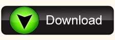  Download Android Bulk SMS Software