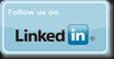 linkedin-icon-follow-us