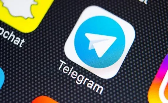 كيفية تغيير قناة Telegram من خاصة إلى عامة؟
