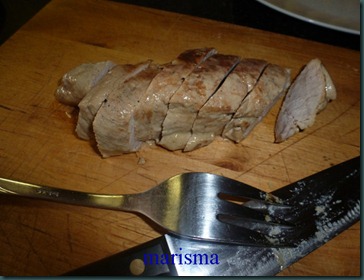 solomillo en salsa de roquefort9 copia