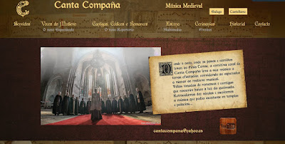 www.cantacompanamedieval.com