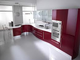 red kitchen, rustic kitchen, small kitchen, retro kitchen, the kitchen, red retro kitchen, red recipes, red pearl kitchen, red kitchens, red kitchen utensils