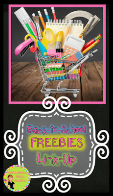 http://differentiationstationcreations.blogspot.com/2015/07/back-to-school-freebies-link-up.html