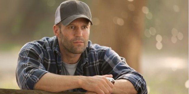 Jason Statham  (23)