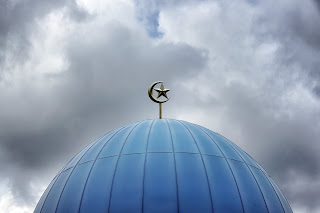 makka-madina-info-com