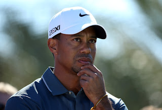 Tiger Woods Professional Golf Star Personal Information And Nice New Pictures And Wallpapers Gallery.