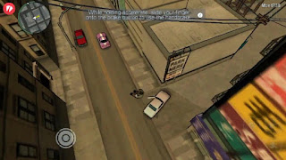 Free Download Grand Theft Auto : Chinatown Wars