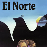 El Norte ® 1983 *[STReAM>™ Watch »mOViE 720p fUlL