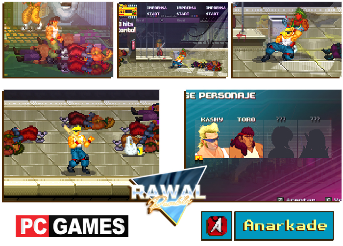 Rawal_Rumble_Preview