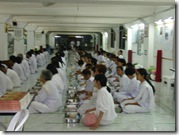 DSC01450